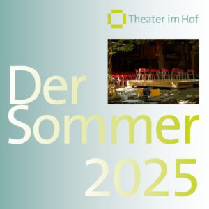 Programm-2025_04neu-pdf