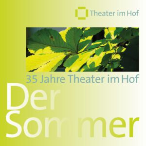 Programm-2026_neu-pdf